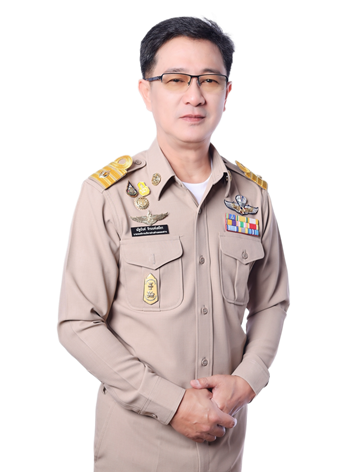 นายณัฐนันท์ จิรนนท์เสถียร