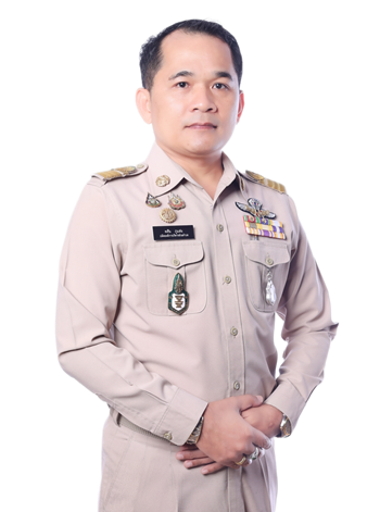 นายพศิน ภูแสน