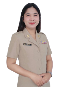 นางสาวเมทินี ปานนิล