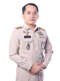 นายพศิน ภูแสน (สำเนา)